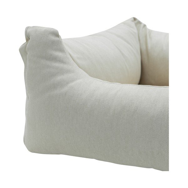Bež krevet za pse 100x80 cm Outdoor – Madison-image-2