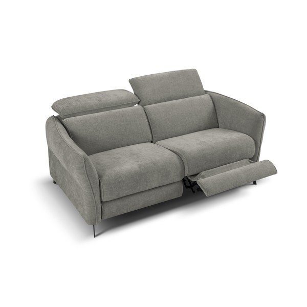 Siva sofa 103 cm Hubble – Windsor & Co Sofas-image-3