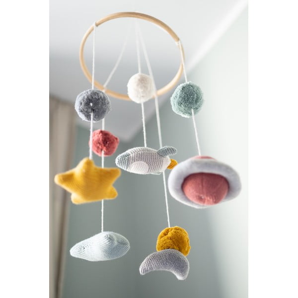 Viseći vrtuljak Space – Kindsgut-image-3