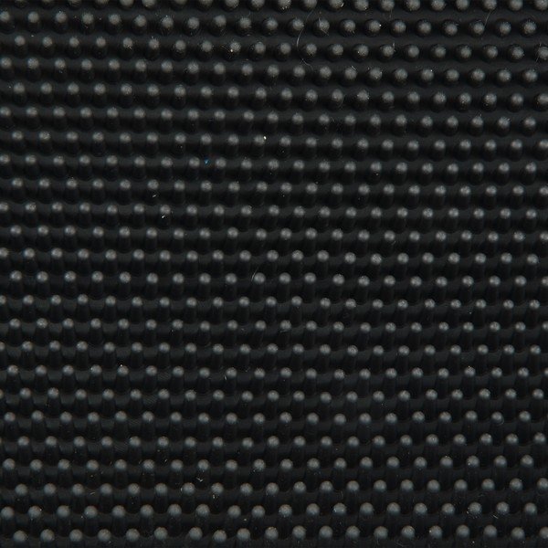 Četka za kućne ljubimce – Love Story-image-3