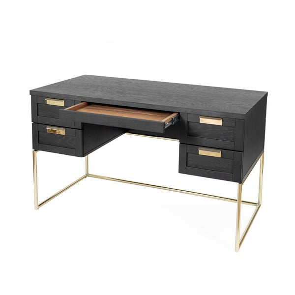 Radni stol Woodman Pimlico Desk-image-2