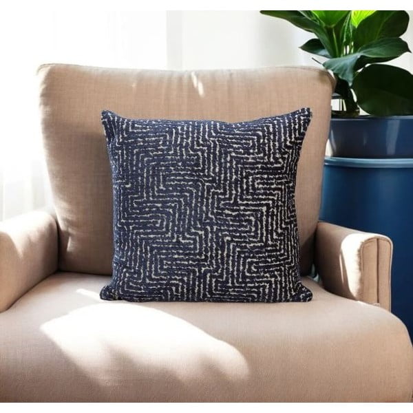 Ukrasna jastučnica 45x45 cm – Mila Home-image-3