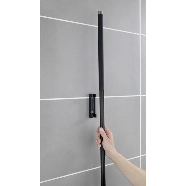 Crni brisač Rosole – Wenko-image-3