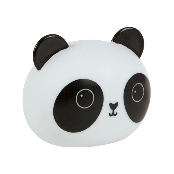 Stolna lampa Sass &amp; Belle Aikto Panda Kawaii-image-1