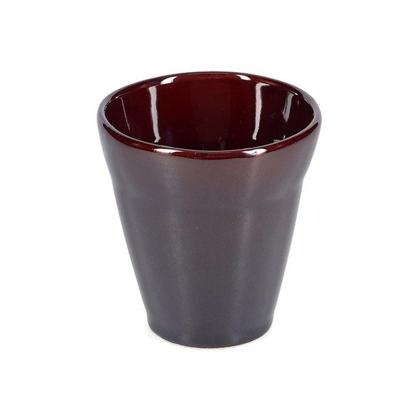 Bordo šalica od kamenine 380 ml Manon – S|P Collection