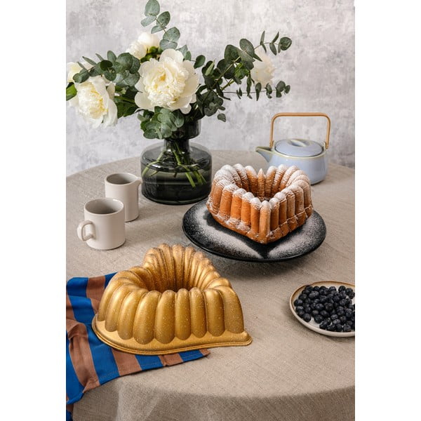 Plavi porculanski čajnik 1 l Juna – Premier Housewares-image-4