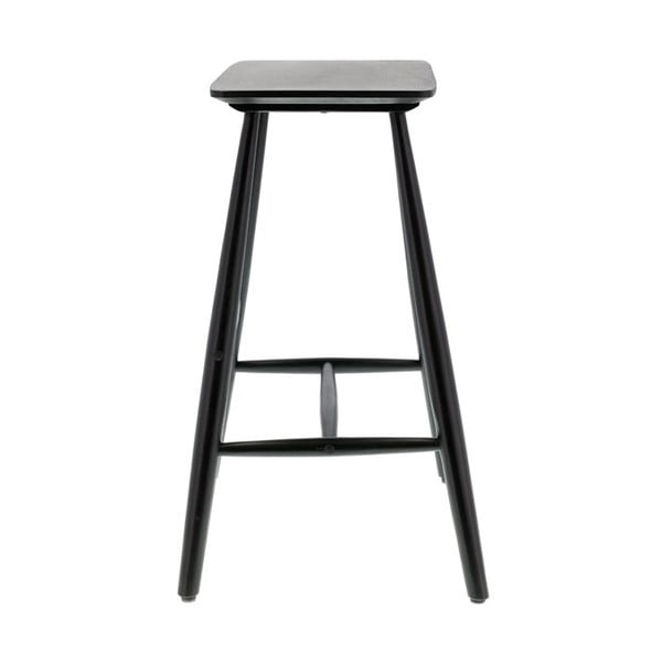 Crna stolica Bast - Villa Collection-image-1