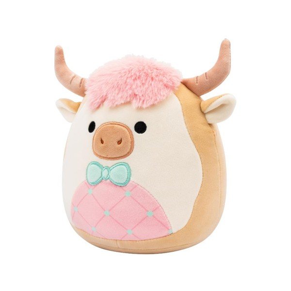 Plišana igračka Samson – SQUISHMALLOWS-image-1