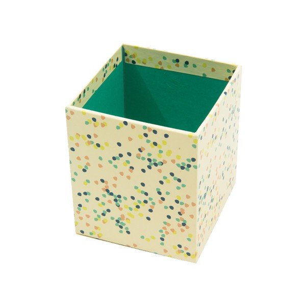 Set od 2 stalka za tiskanice Busy B-image-3