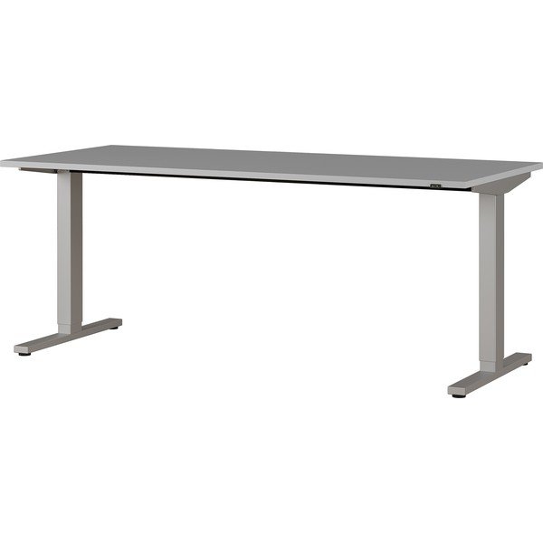 Radni stol 80x180 cm Agenda – Germania-image-2