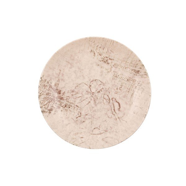 24-dijelni set posuđa Güral Porselen Mandala-image-3