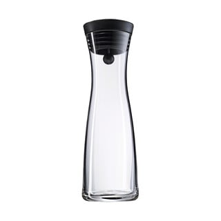 Staklena karafa za vodu WMF, 1 l