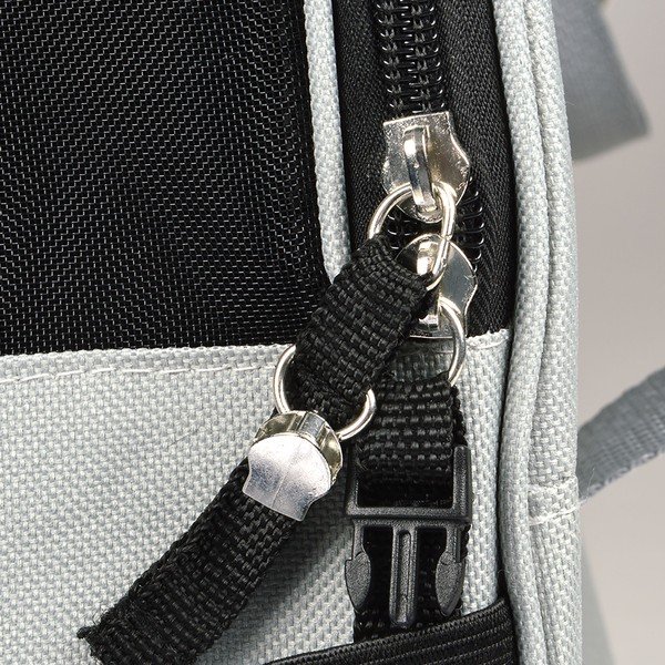 Transporter za kućne ljubimce 25,5x48 cm – Love Story-image-3