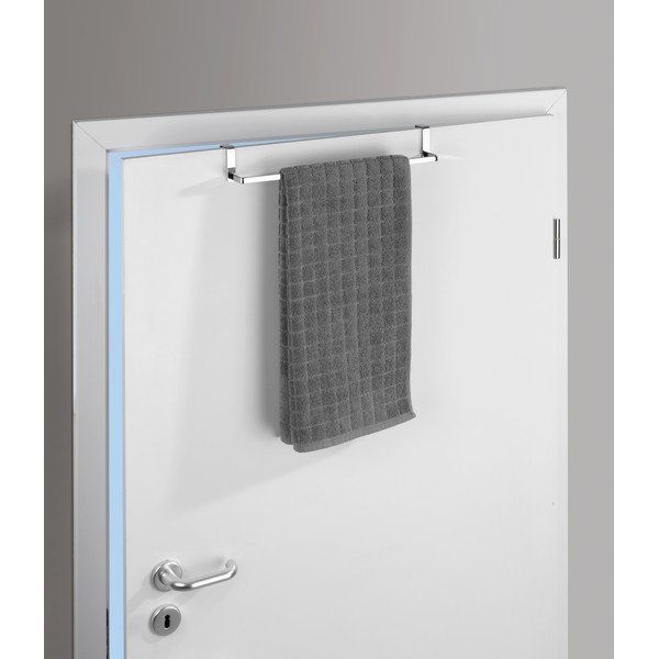 Wenko Lenta vješalica za ručnike, dužine 40 cm-image-1