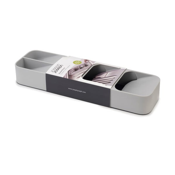 Kompaktni pretinac za pribor za jelo Joseph Joseph Drawer-image-4