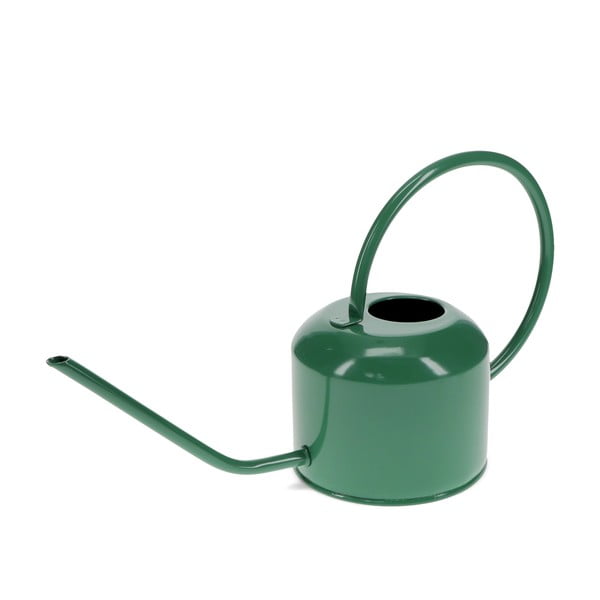 Metalna kanta za vodu 1 l – Rex London