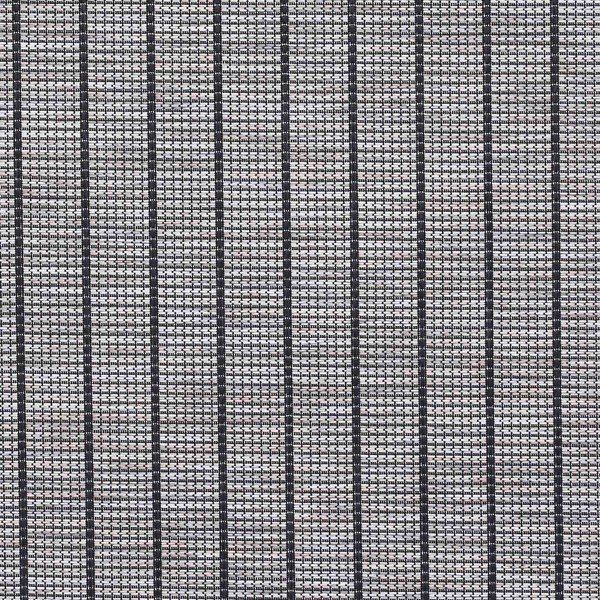 Tamno sivi vanjski tepih 160x220 cm Santa Monica – Think Rugs-image-3