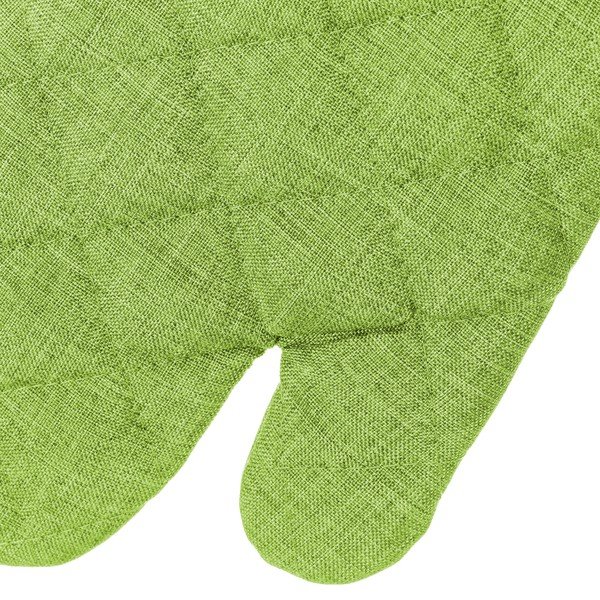 Set od limeta zelene krpice i rukavice Casa Selección-image-1