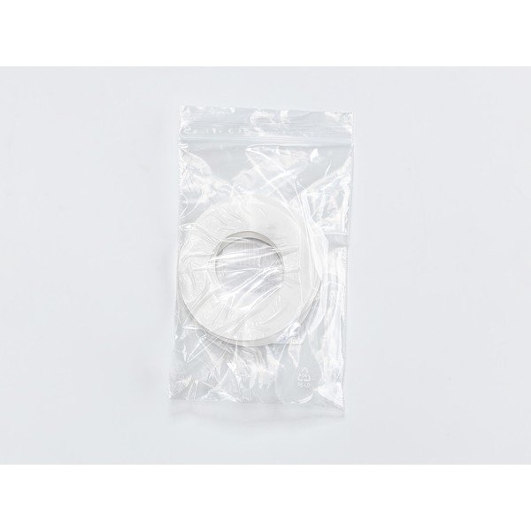 Poklopci za fermentaciju u setu – Plastia-image-1