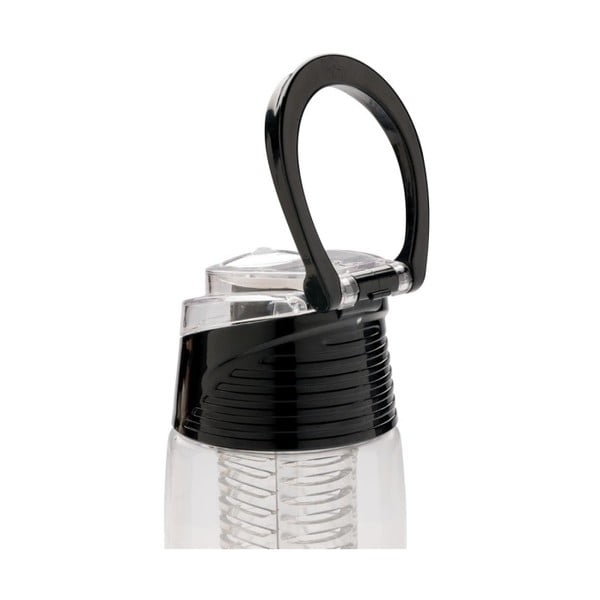 Boca s cjedilom za voće XD Design Fruity, 700 ml-image-4