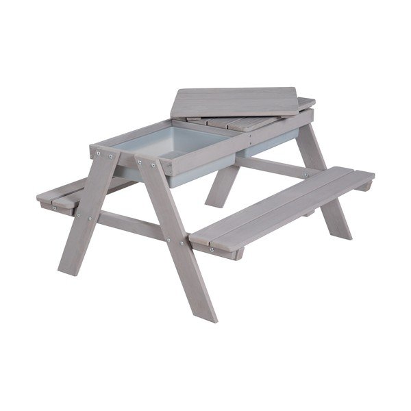 Dječji vrtni set - Roba-image-2