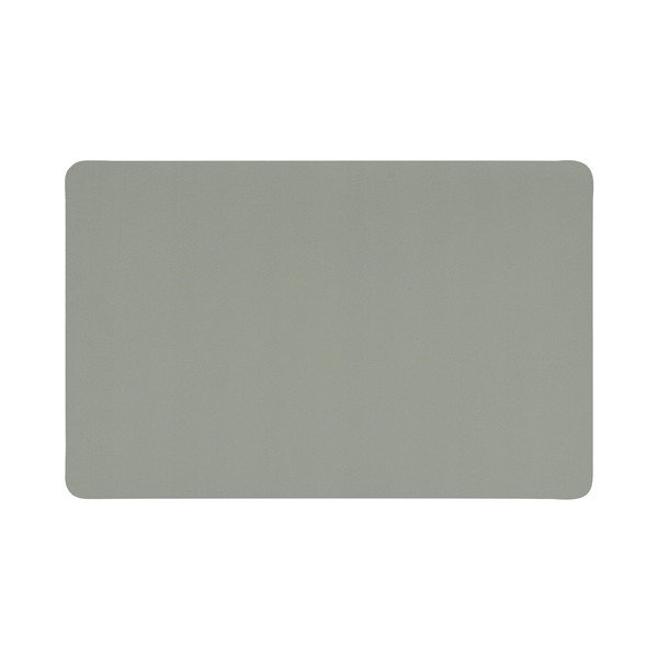Zelena tekstilna kupaonska prostirka 40x60 cm Green – Wenko