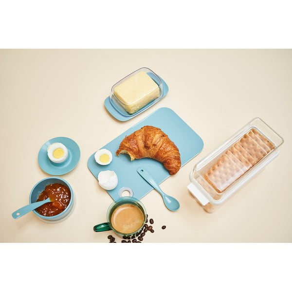 Bijela posuda za maslac White – Mepal-image-4