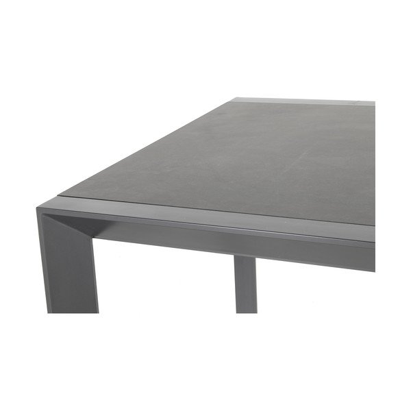 Vrtni stol 105x340 cm California – Hartman-image-4