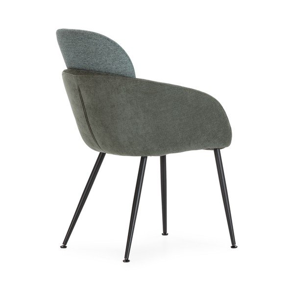 Plava fotelja Nure – MOME-image-4