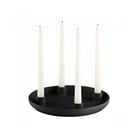 Keramički adventski svijećnjak Vela – Blomus