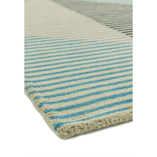 Tepih Asiatic Carpets Dash Casio, 160 x 230 cm-image-2