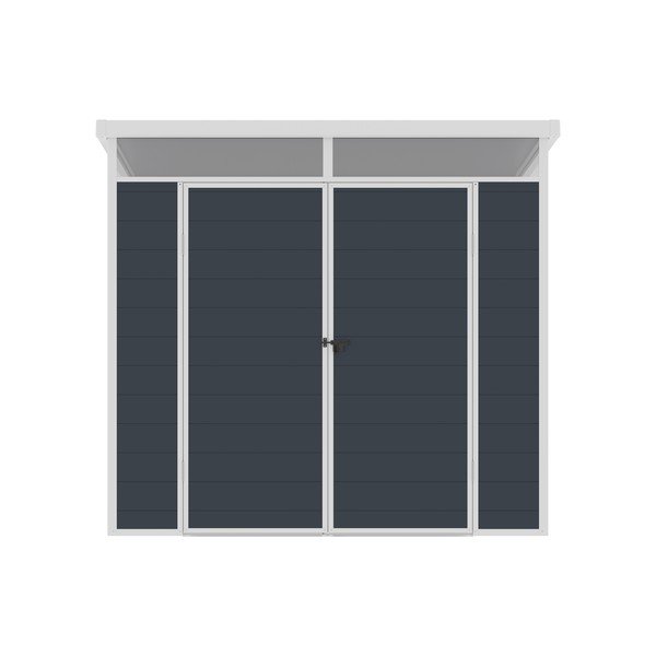 Vrtna ostava Toya B - Rojaplast-image-3