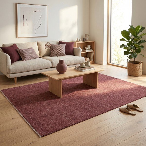 Bordo tepih 160x230 cm Puro – ESTE-image-1