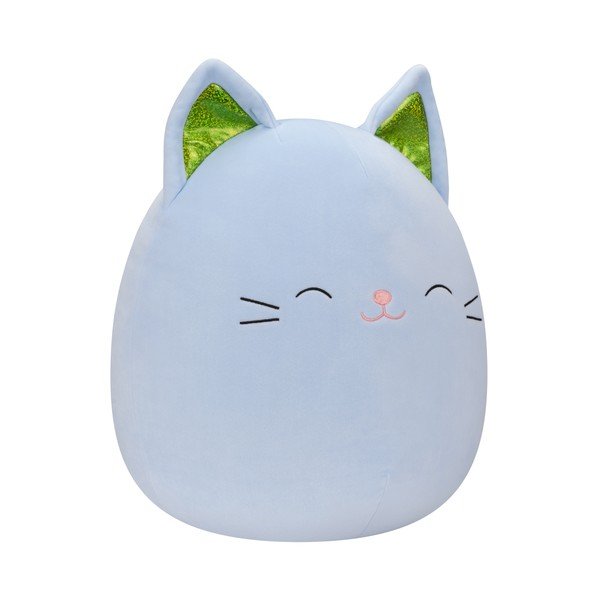 Plišana igračka Jiovanne – SQUISHMALLOWS-image-2