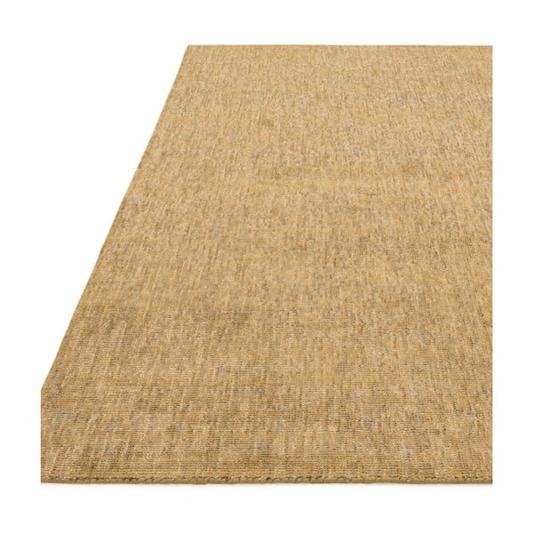 Žuti tepih 230x160 cm Aston - Asiatic Carpets-image-3