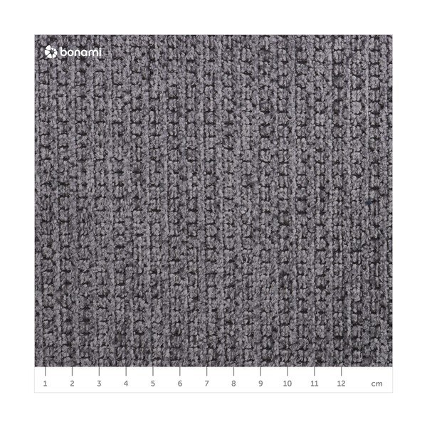 Uzorak tkanine Mito 68 -image-1