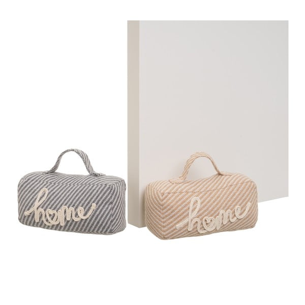 Držači za vrata u setu 2 kom Home – Casa Selección-image-1