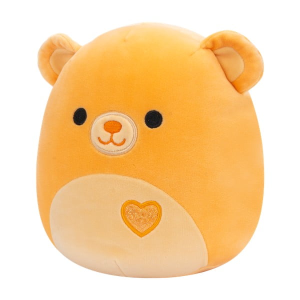 Plišana igračka Chamberlain – SQUISHMALLOWS-image-1