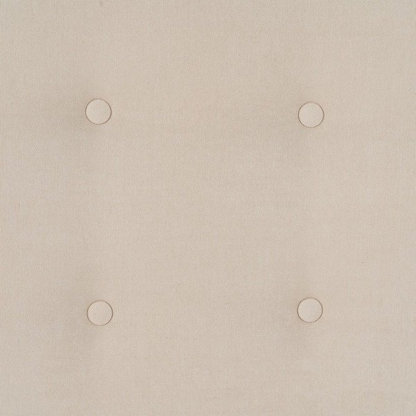 Bež uzglavlje 105x125 cm – Ixia-image-4