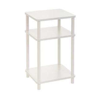 Pomoćni stol 30x34 cm Alba – Casa Selección
