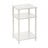 Pomoćni stol 30x34 cm Alba – Casa Selección
