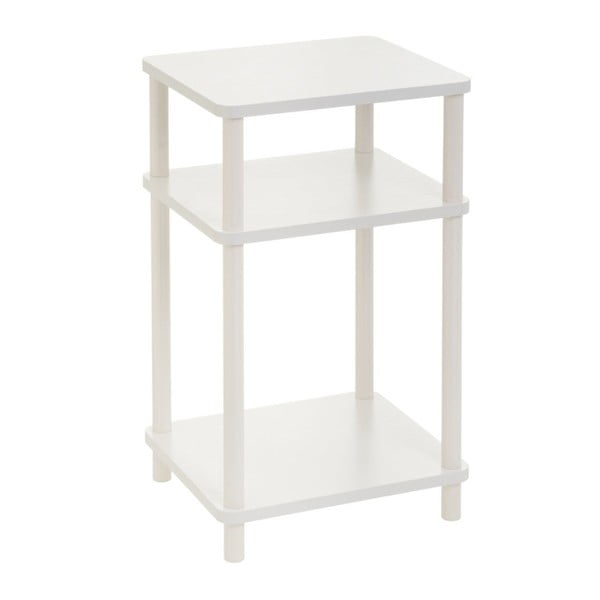 Pomoćni stol 30x34 cm Alba – Casa Selección