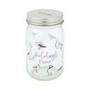 Spremnik za novac Coastal Birds – Cooksmart ®