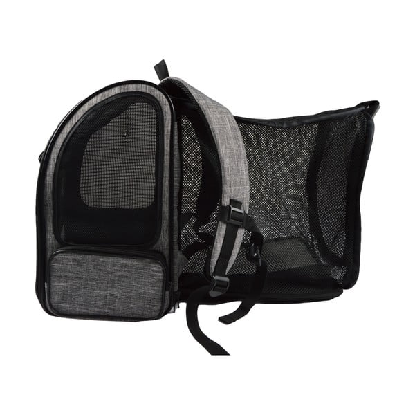 Transporter za kućne ljubimce 27x33 cm – Love Story-image-4