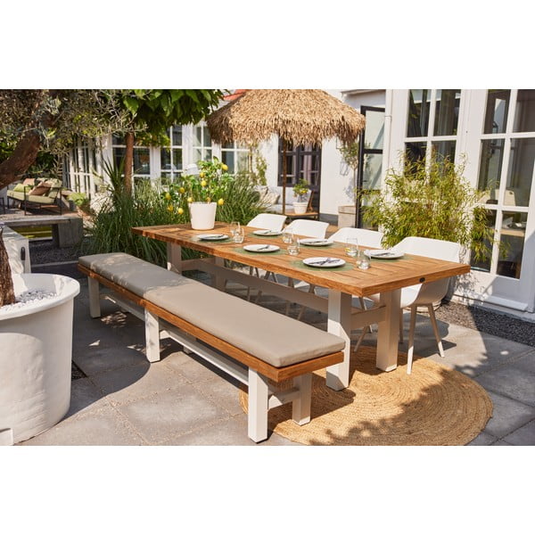 Vrtni stol 100x300 cm Sophie Yasmani – Hartman-image-2