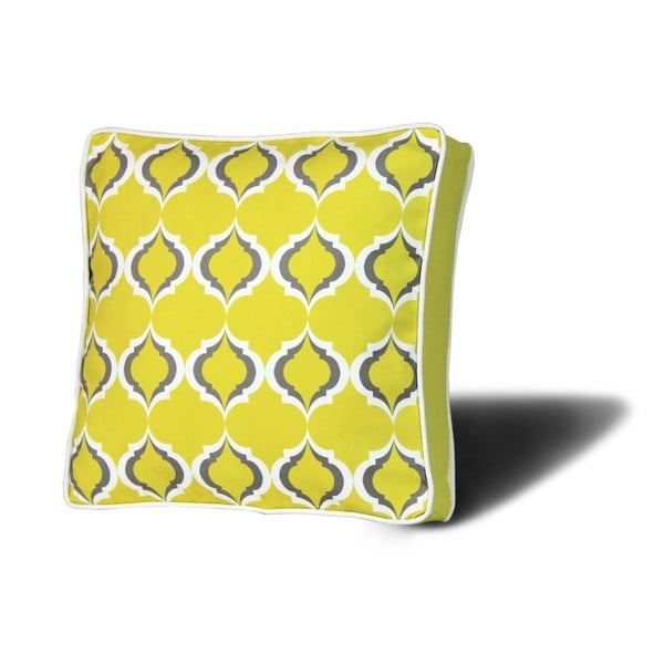 Jastuk za sjedenje 42x42 cm – Mioli Decor