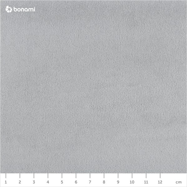 Uzorak tkanine Matt Velvet 83 -image-1