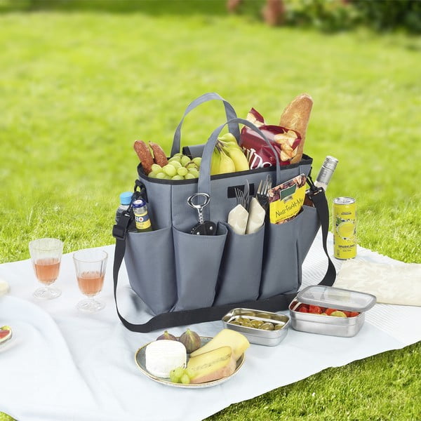 Vreća za kupovinu 15 l – Maximex-image-2