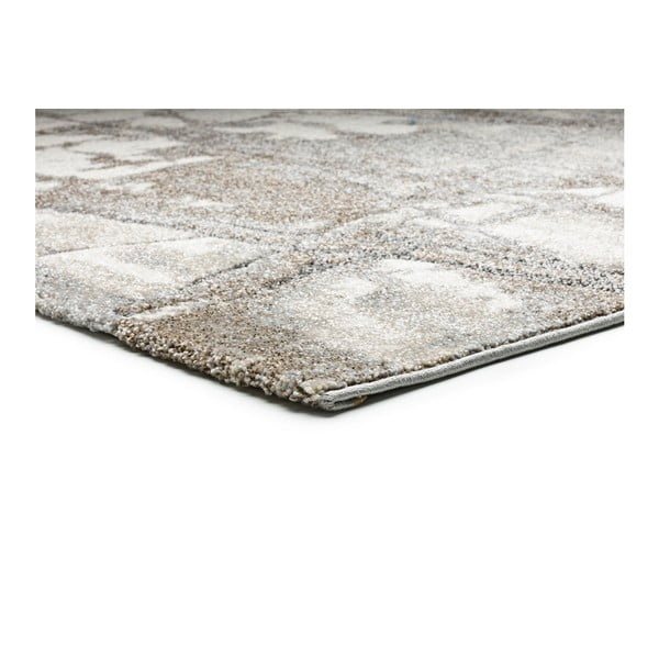 Tepih Universal Kael, 140 x 200 cm-image-2
