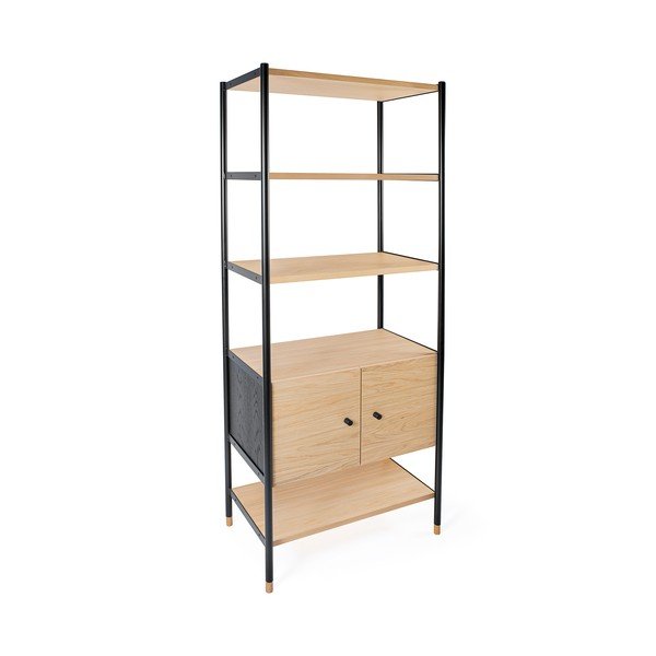 Biblioteka Woodman Jugend-image-2